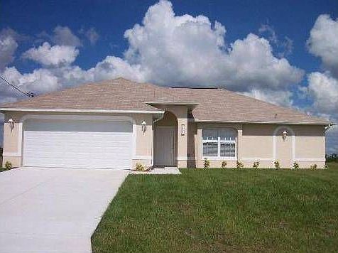 1st image of 3801 NW 40th Ln