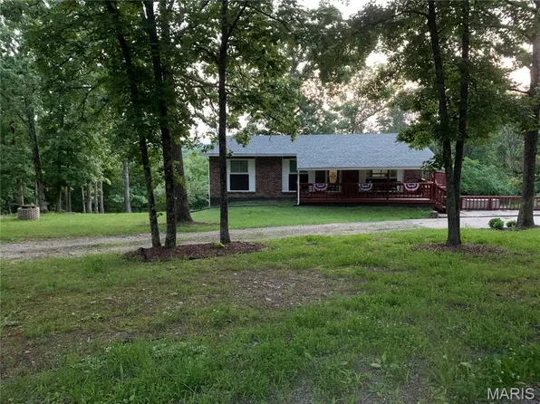 10506 County Road 5180, Rolla, MO 65401