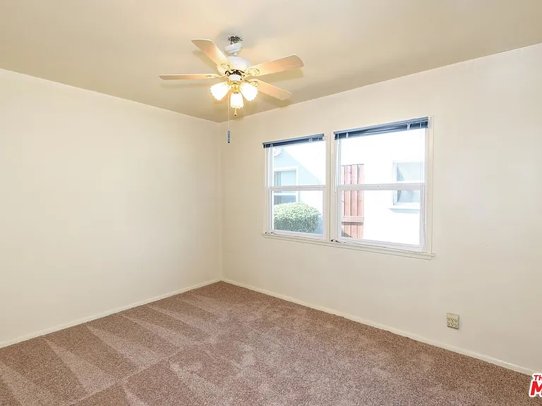 14745 Marlin Pl — Photo 19