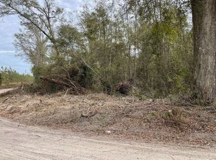 0 219th Rd, Live Oak, FL 32060