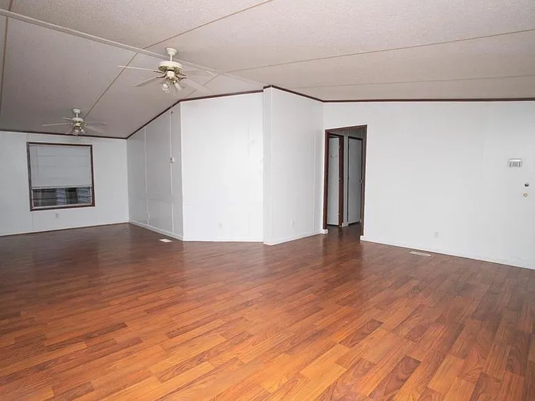 11703 Greenmesa Dr — Photo 6