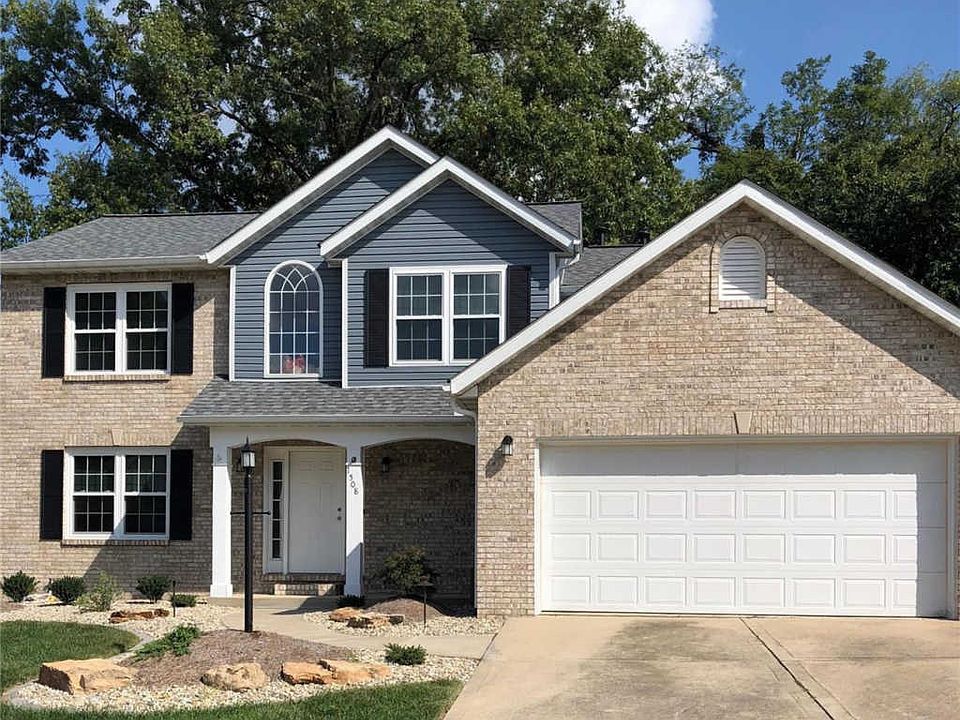 1st image of 1508 Stonebrooke Dr