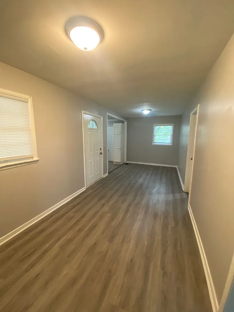 Welcome to 1376 5th Pl NW A Charming Home with Space and Character! — Photo 3