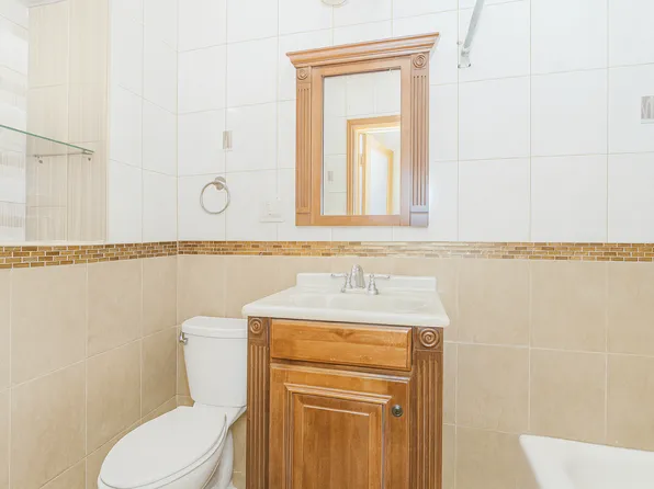 517 79th Street image 27 of 37