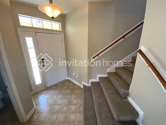 2nd image of 6286 Pendragon Pl