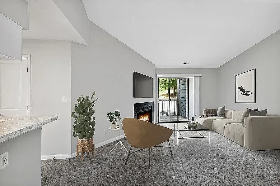Rise Bridgeview — Photo 1