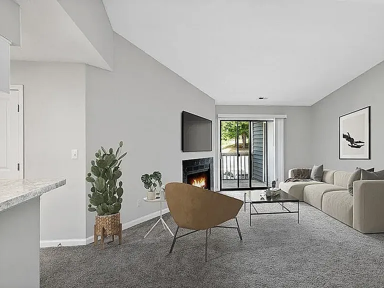 Rise Bridgeview — Photo 1