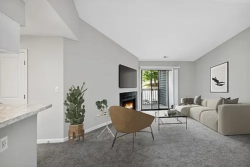 Rise Bridgeview Photo 1