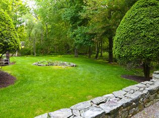 15 Mountain Rd, South Kent, CT 06785