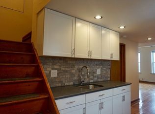 24 Chester Ave #2, Brooklyn, NY 11218