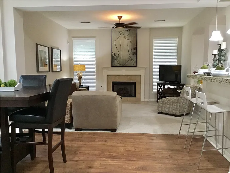 3 N Spiral Vine Cir — Photo 19