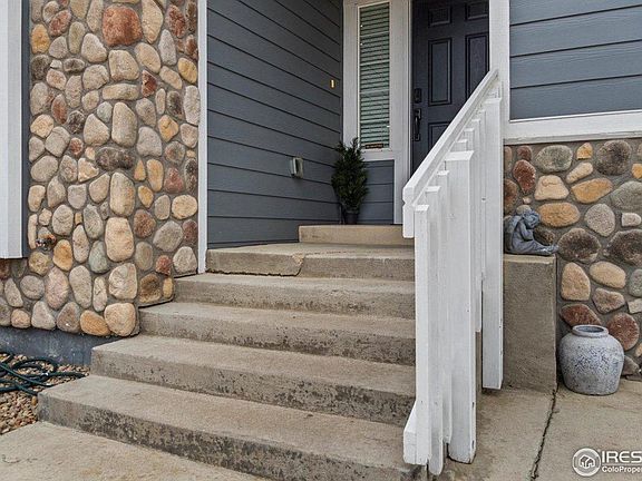 4th image of 5786 Valley Vista Ave