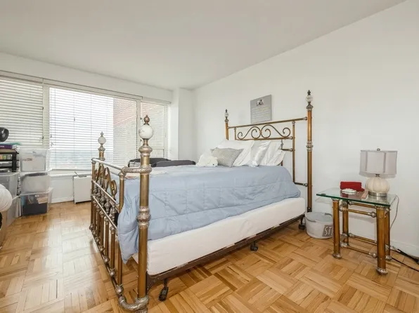 166-25 Powell Cove Boulevard image 30 of 42