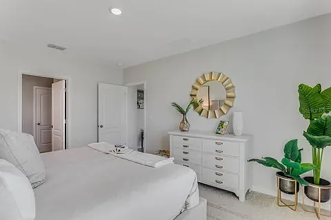 1725 Aurora Ridge Dr — Photo 25