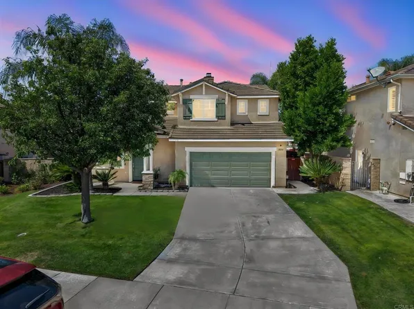 38977 Lone Cir, Murrieta, CA 92563