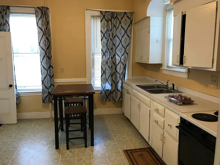 238 Gano St #2 — Photo 9