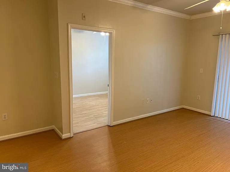 12905 Centre Park Cir #101 — Photo 15