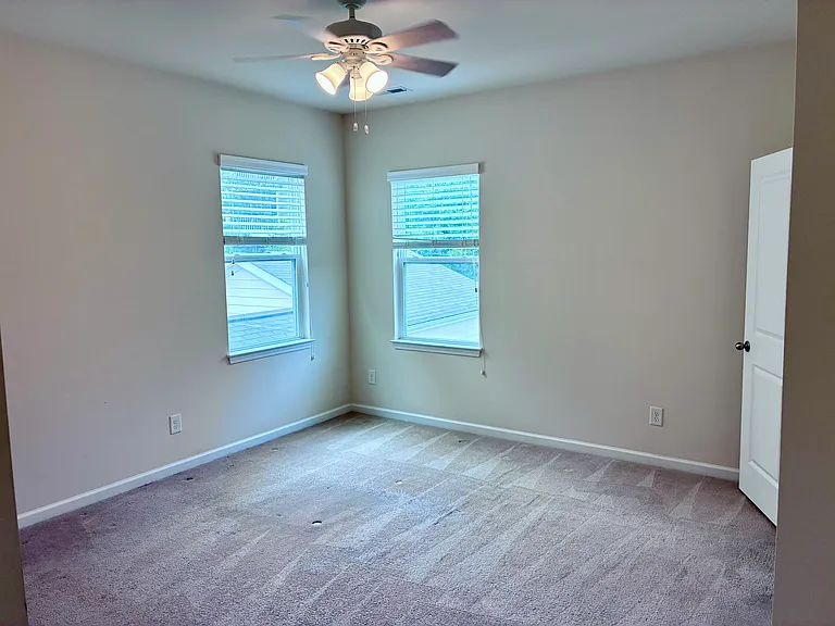 507 Evening Star Dr — Photo 11
