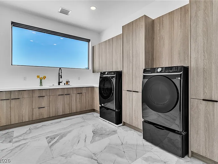 3266 S Spring Mountain Blvd — Photo 39