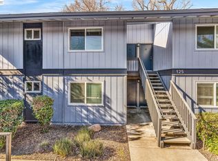125 Player Ct APT 3, Walnut Creek, CA 94598