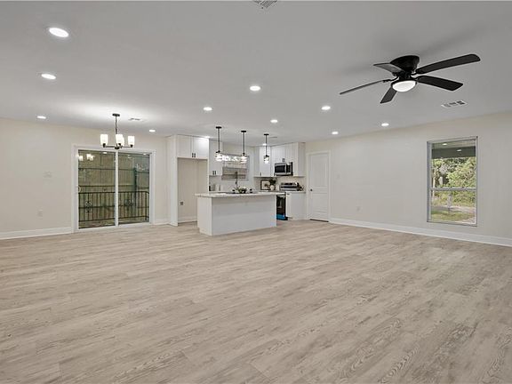 4th image of 1626 7th St