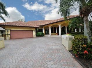 5699 NW 23rd Ave, Boca Raton, FL 33496