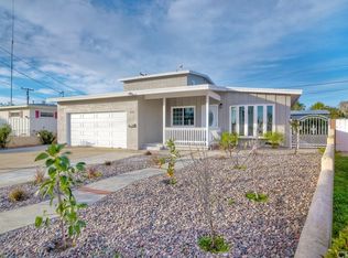 8640 Al Ct, San Diego, CA 92123