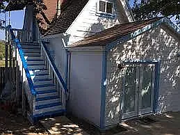 2 bed, 450 sqft, $475 — Photo 3