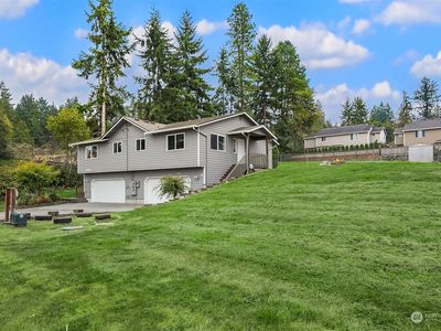 10630 S Lake Stevens Road, Lake Stevens, WA, 98258