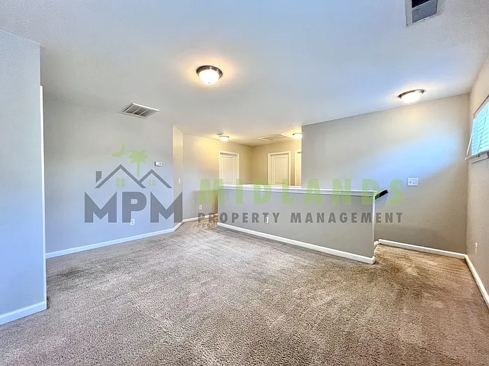 356 Eagle Feather Loop — Photo 38