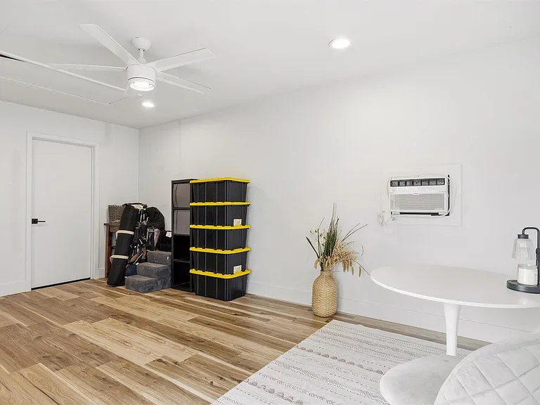1014 S Meadows Dr — Photo 26