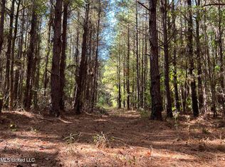 Sandhill Rd, Brandon, MS 39047