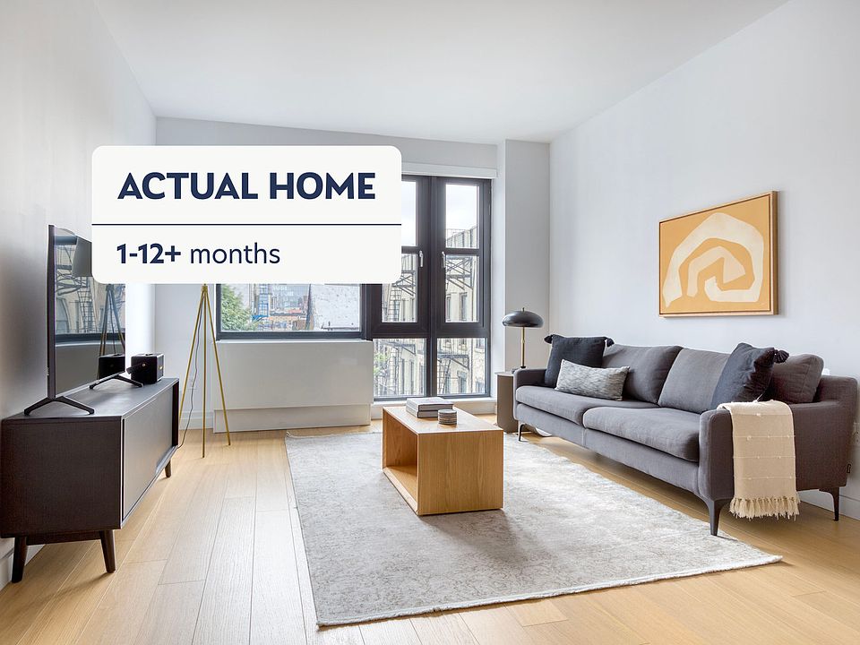 1st image of 171 Suffolk St #7E