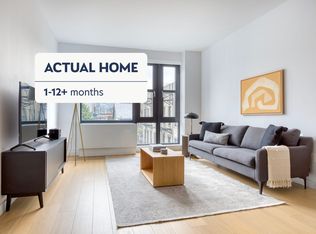 171 Suffolk St #7E, New York, NY 10002