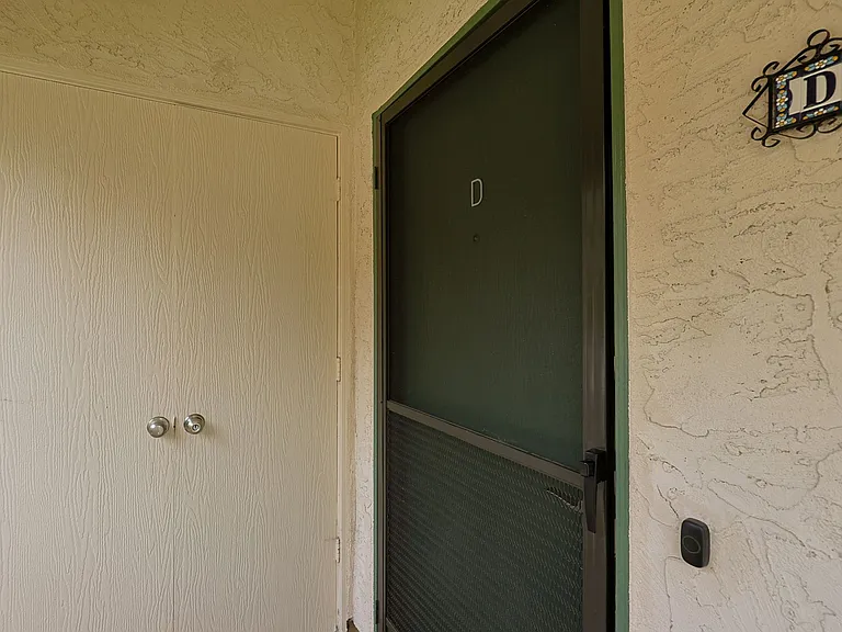 3157 Evening Way #D — Photo 27