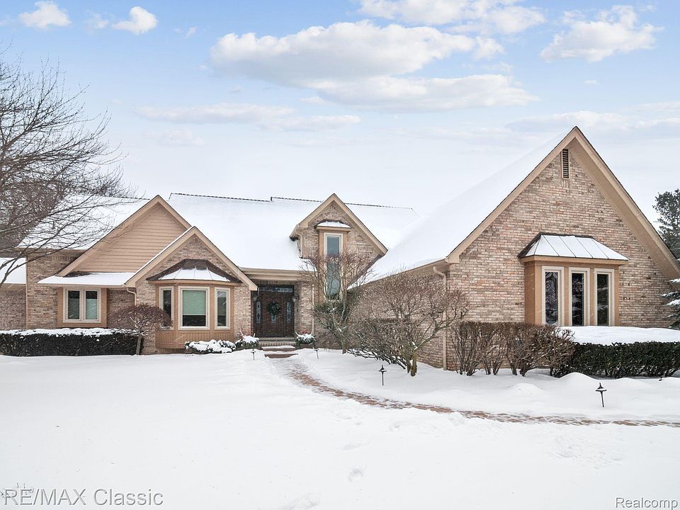 1st image of 13668 Cranbrook Ct