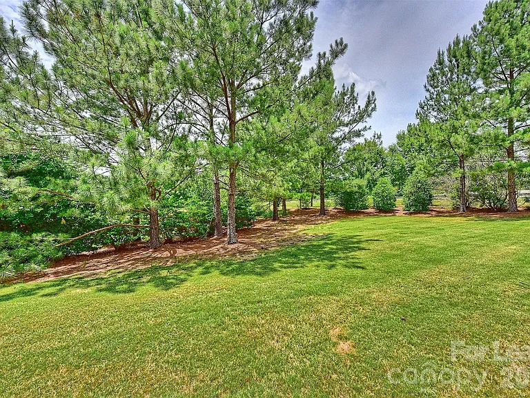9824 Carson Whitley Ave — Photo 18