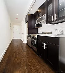 Rented by Avenues Real Estate