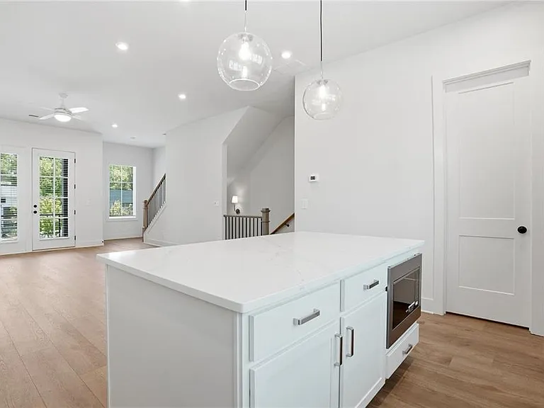 2597 Mackintosh Ct NW — Photo 13