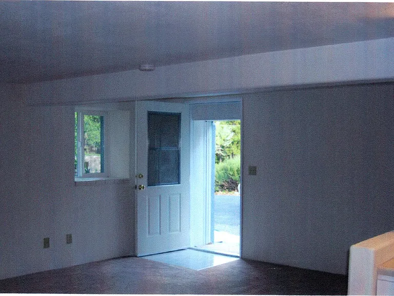 406 Park Blvd #C — Photo 1
