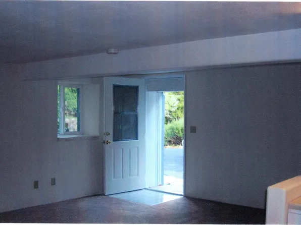 406 Park Blvd #C, Ukiah, CA 95482