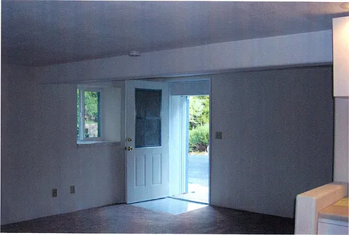 406 Park Blvd #C Photo 1