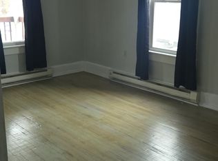 325 Williams St #C, Cumberland, MD 21502