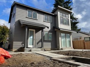 8120 Stone Ave N, Seattle, WA 98103