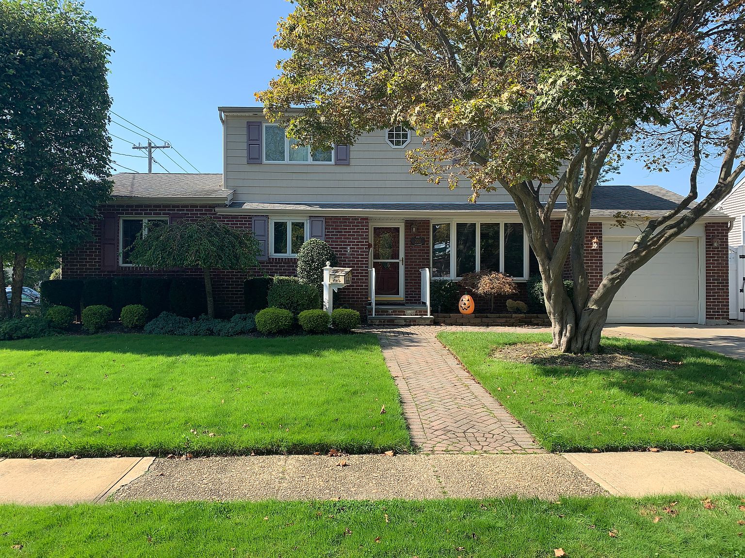 200 Ocean Ave, Massapequa Park, NY 11762 Zillow