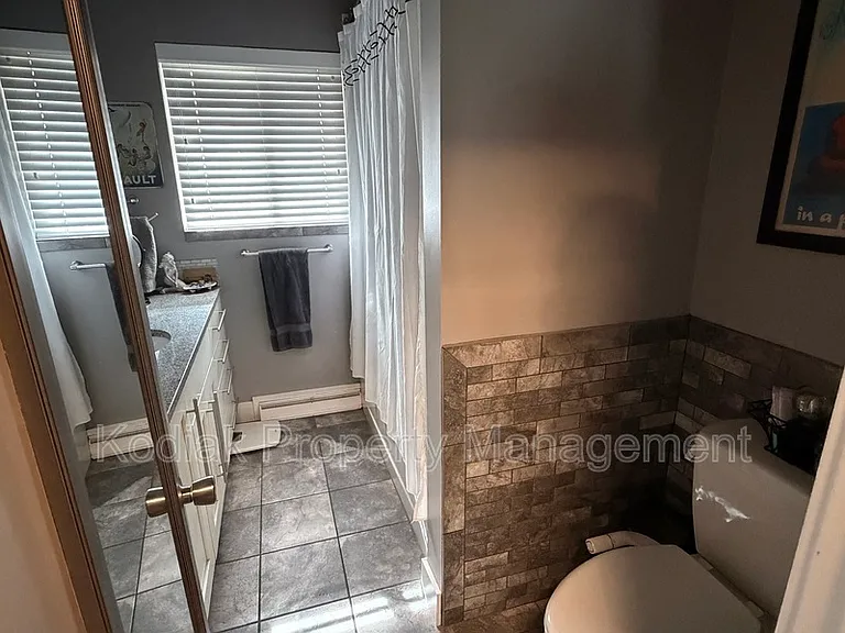 4242 Orchard Ave — Photo 14