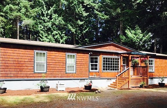 2nd image of 4208 167th Avenue Ct KPN