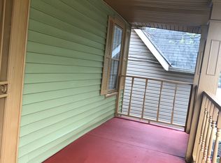 39 Booker St NW, Atlanta, GA 30314