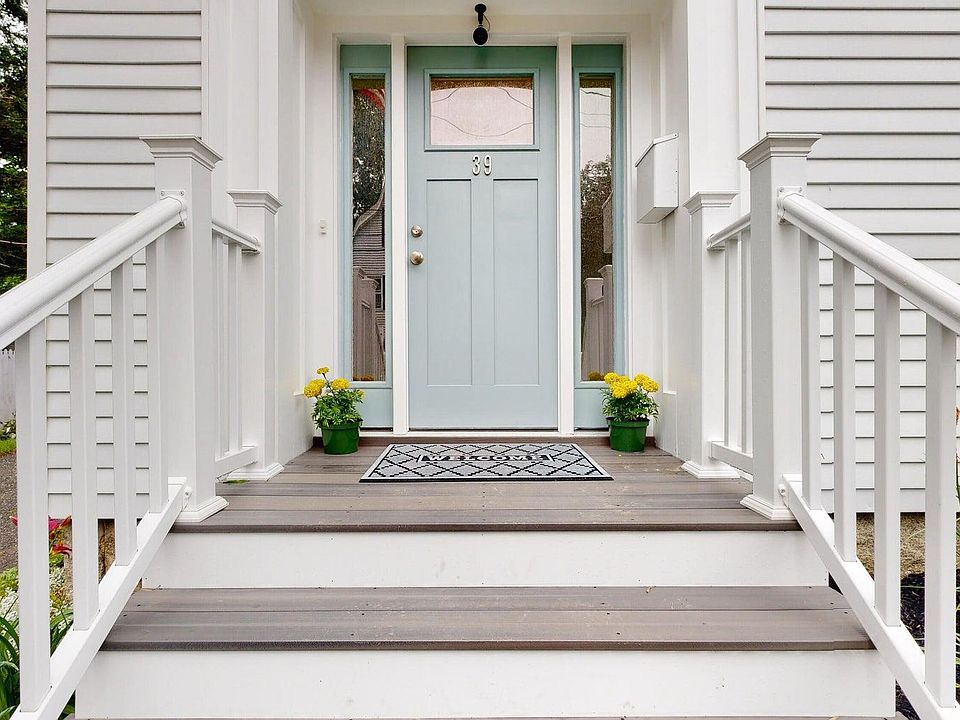 39 Grove St 2, Rockland, ME 04841 Zillow