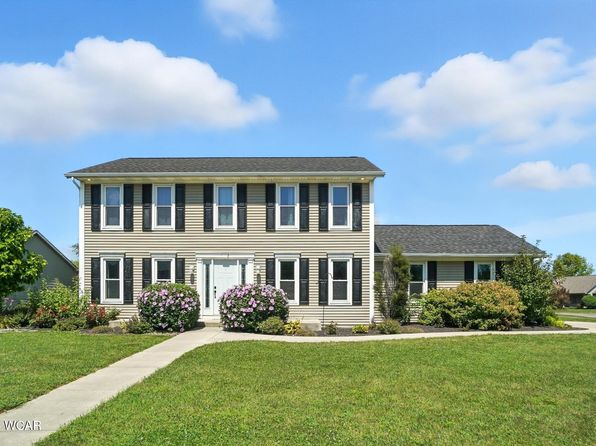 126 Orchard Dr